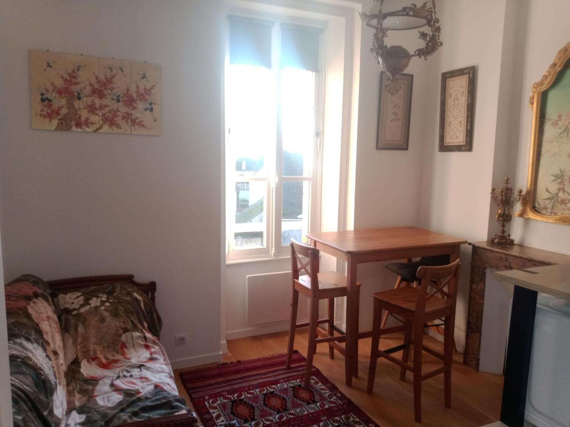 Villa Saint Pierre La Trimouille Dış mekan fotoğraf